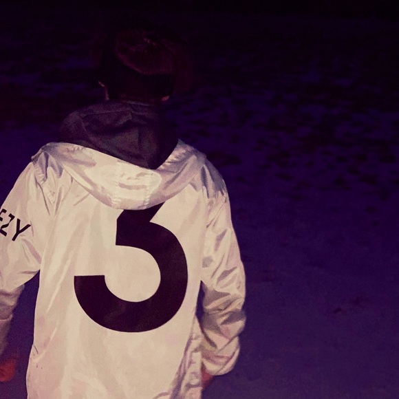 Meet your Posher, Conner - Picture 1 of 1